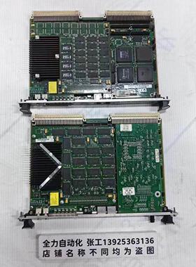非实价议价议价MOTOROLA摩托罗拉控制板MVME2604 761I/O 原装现货