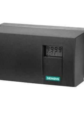 非实价议价议价阀门定位器 6DR5120-ONGOO-OAAO非实价议价议价