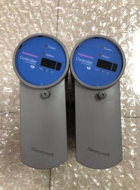 非实价议价议价CC-PCNT01模块51405046-175 原装现货议价非实价议