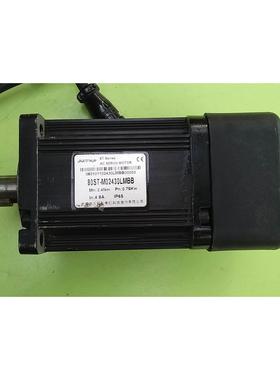 非实价议价议价浩 80ST-M02430LMBB 伺服电机 0.75KW非实价议价议