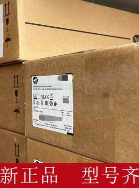 非实价议价议价2198-TCON-24VDCIN36 全新正品 议价非实价议价议