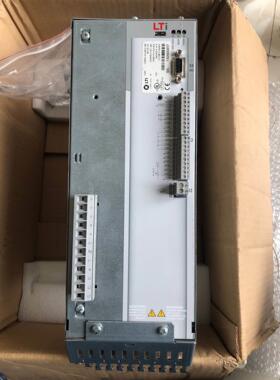 非实价议价议价路斯特LTI伺服驱动器CDB34.014.W2.4.BR.SH.OL.HF