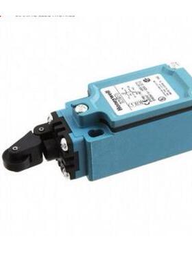 非实价议价议价原装订货 GLDB01D 限位开关非实价议价议价