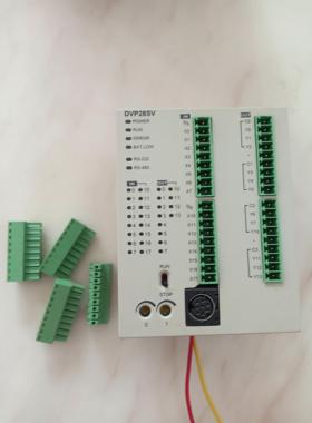 非实价议价议价DVP28SV11R2 10SX11R 14SS211R 08SN11T SM11N 04A