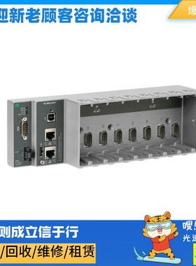 非实价议价议价 cRIO-9067产品编号： 783170-018槽CompactRIO控