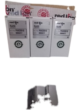 非实价议价议价9特价供应美国红狮 REDLION 原装 PAXR0020 PAXR00