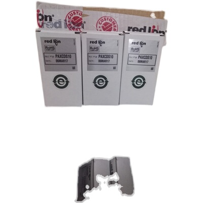 非实价议价议价9特价供应美国红狮 REDLION 原装 PAXR0020 PAXR00