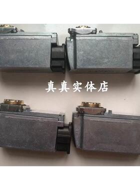 非实价议价议价S120系统电机DRIVE-CLIQ电机编码器座网口座SMI20