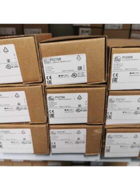 非实价议价议价【假一罚十】IFM PI2794 PI2797 PI2796 PI2798传