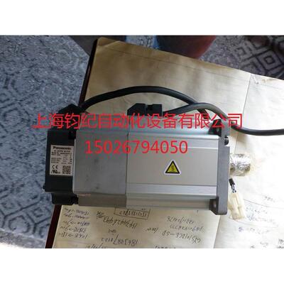 非实价议价议价MUMS081A1A0S/MUMS082A1A0S维修非实价议价议价