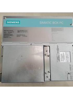 非实价议价议价PC827B工控机6ES7647-6NG56-0DB0 原装现货非实价