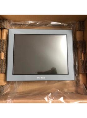 非实价议价议价AST3000系列触摸屏AST3501-T1-D24/AF 、AST3501-C