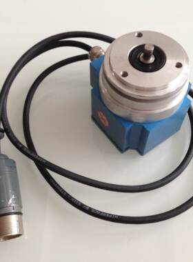 非实价议价议价议价西克SICK编码器 SRM50-HXZO-S21非实价议价议