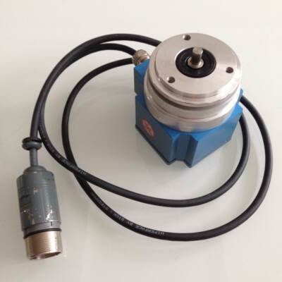 非实价议价议价议价西克SICK编码器 SRM50-HXZO-S21非实价议价议