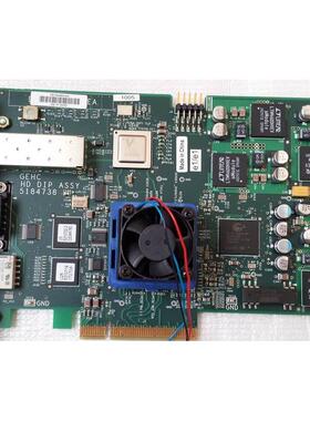 非实价议价议价美国现货HEALTHCARE GEHC HD DIP ASSY 5184738 可