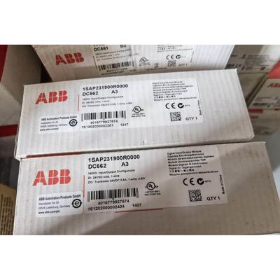 非实价议价议价模块，AI561 1TNE968902R1101全新原装非实价议价