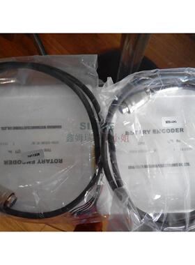 非实价议价议价STE6-1024H-3F.AC渡边STE6-2048L-3F.AC编码器WATA