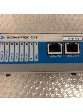 非实价议价议价 DIAS模块DEE021 现货非实价议价议价