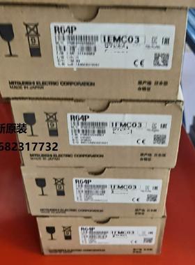 非实价议价议价R系列线缆RC06B RC12B RC30B RC50B RC100B RG60全