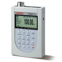 非实价议价议价 优质F490A带有记录功能的便携式测力仪表 现货热