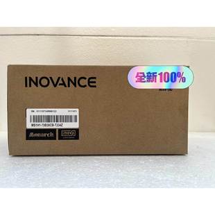 T334Z 75B30CB 全新正非 电机汇川电机MS1H1 非实价议价议价议价