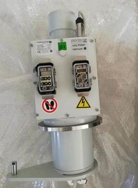 非实价议价议价德国Stemmann-Technik金风华锐用滑环6263397 4888