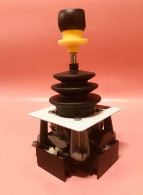 非实价议价议价假一罚十 现货全新 主令控制器 XKD-F13340000非实