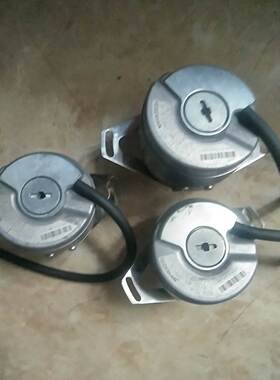 非实价议价议价议价二手西门子编码器 EQN1325.020-2048 E非实价