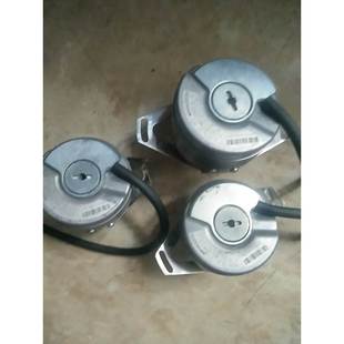 2048 EQN1325.020 E非实价 器 非实价议价议价议价二手西门子编码