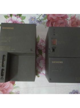 非实价议价议价6EP1333-1SL11开关电源6EP1 333-2AA00直流SITOP p