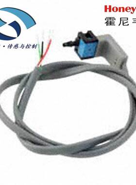 非实价议价议价26PCCFG5G霍尼韦尔 压力传感器 ±15PSI 板式安装2