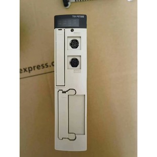 非实价议价议价施耐德TSXP57202功能正常 非实价议价 质量包好