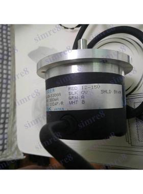 非实价议价议价LEC-102.4B-S306A DC12-15V 100mA森泰克OPTCODER