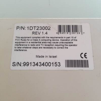 非实价议价议价议价SMART Extender CAT5 Minicom非实价议价议价