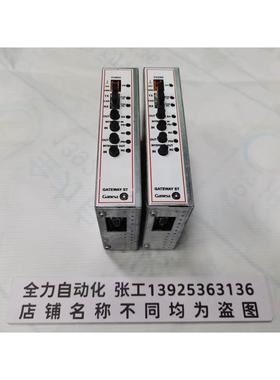 非实价议价议价控制模块GP006115 3.0 原装现货议价PCBF001非实价