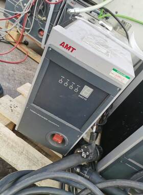 非实价议价议价AMT拧紧轴控制箱SMX10_40ASH02带线成套需要联系非