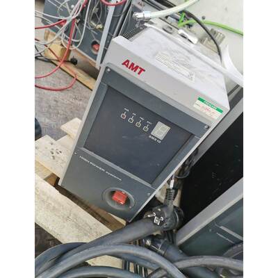 非实价议价议价AMT拧紧轴控制箱SMX10_40ASH02带线成套需要联系非