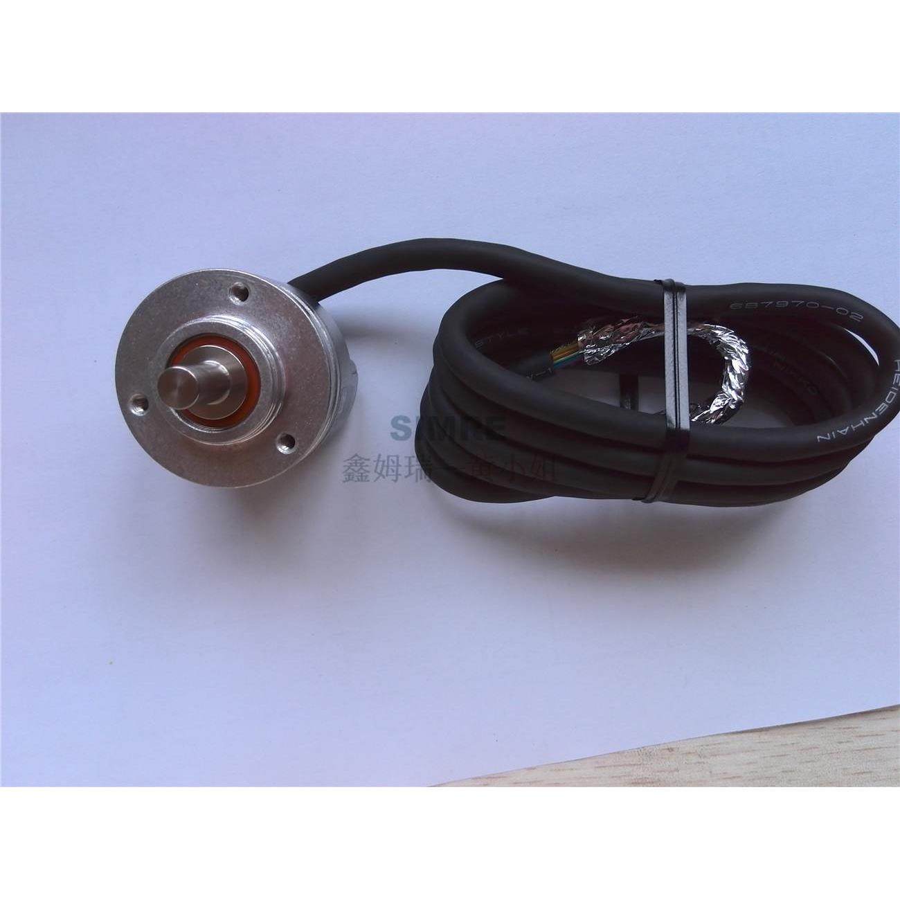 非实价议价议价IRS360-1000-605森泰克IRS360 1000P/R 605日本LBJ