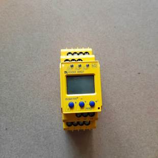 成色 拆机现货 非实价议价议价议价本德尔绝缘检测仪IR427 LD.原装