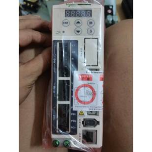 非实价议价议价LXM23DU02M3X全新驱动.非实价议价议价