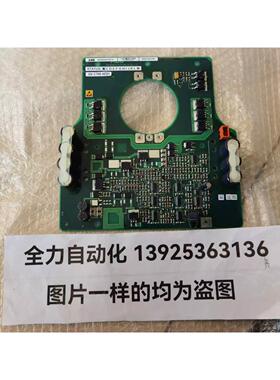 非实价议价议价ABB驱动器3BHB004027R0101 原装现货GV C700 AE01