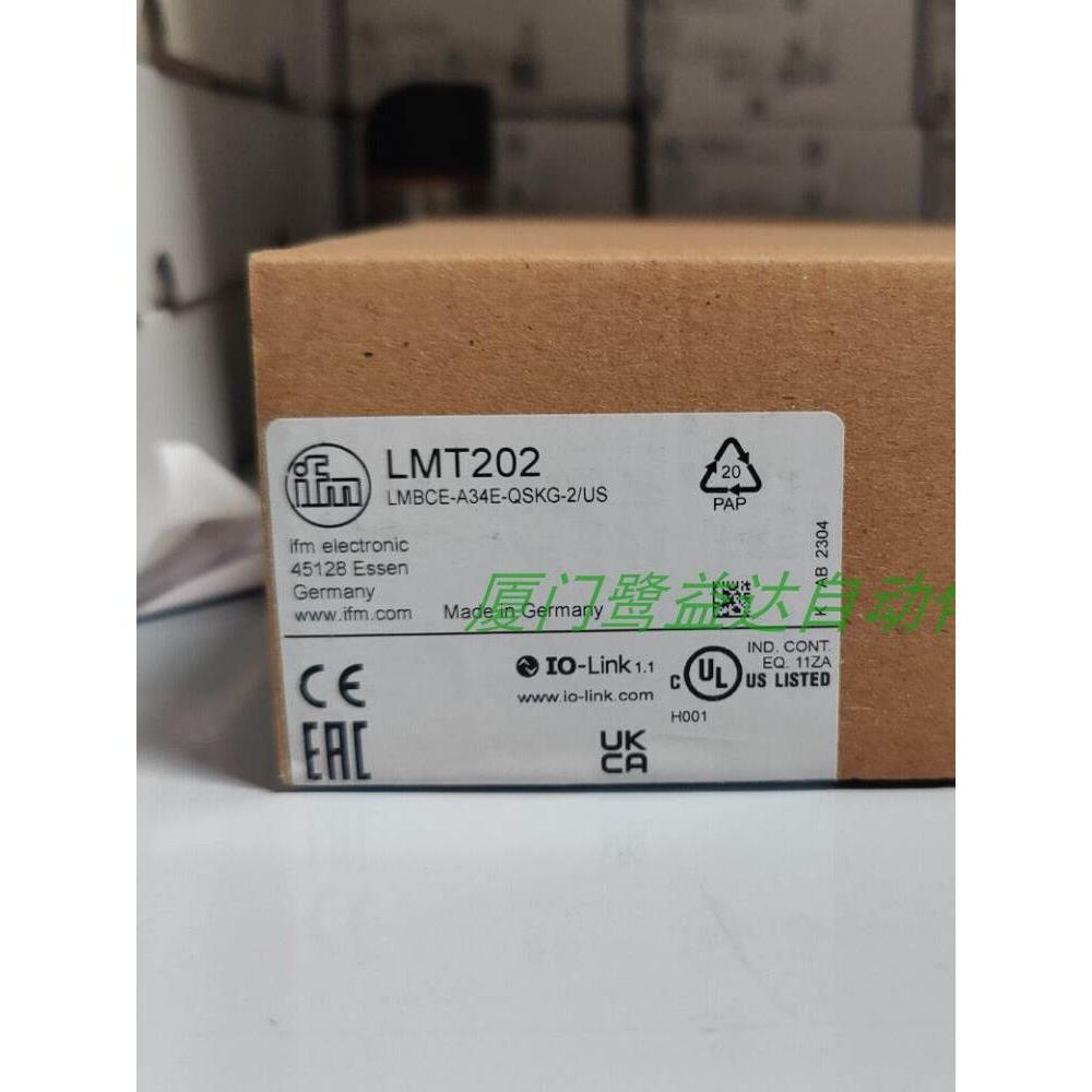 非实价议价议价 LMC400 LMC410 LMC100 LMT121 LMT191 LMT110 原