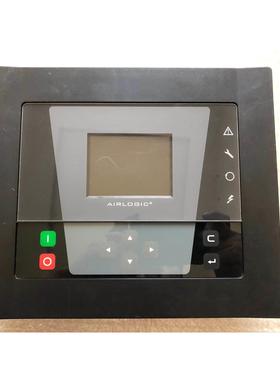 非实价议价议价PPBE0713 人机界面LR244507 P1900520082非实价议