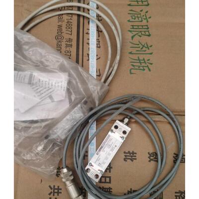 非实价议价议价X-103-T13-LEN200扭力传感器 X-103-T44-CAL250 27