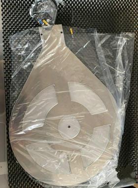 非实价议价议价日本 手臂 FKJL-510108-1非实价议价议价