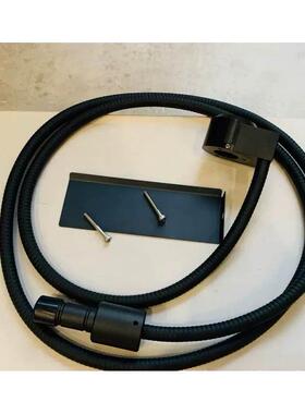 非实价议价议价Disco DAD322/3220环形灯LKKP-010018-1 DRP-C60PM