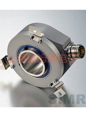 非实价议价议价替代80-X381XX-4096.MN0 20-112x1 AWI90S-125A021