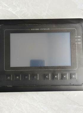 非实价议价议价议价普乐特MAM-6090S(B)(T)(Ⅴ)(200)二手拆机非实