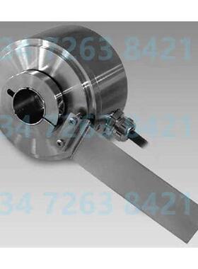 非实价议价议价THALHEIM德国ITD 41 A 4 Y141600TNIKR1， ITD 41