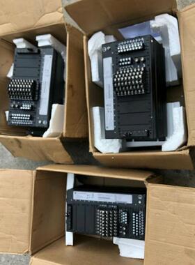 非实价议价议价通用电气 L90差动继电器L90E00VFHF8FH6ALXXNXXR7C